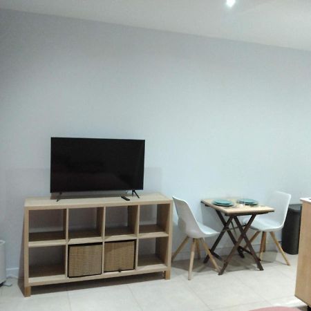Art'Studio Cachan Exterior photo